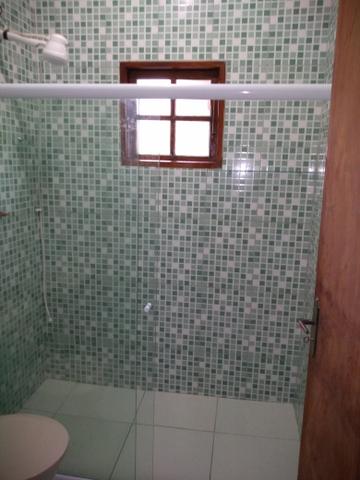Casa aluguel Araruama - Foto 5