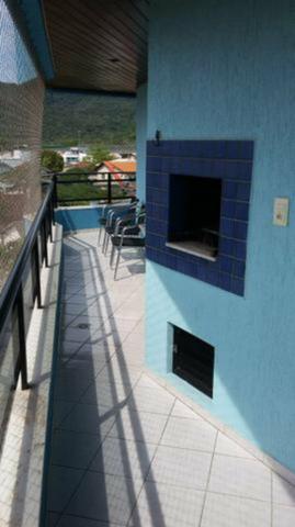 Temporada - Centro de Itapema/SC - Frente a Praia - Foto 4