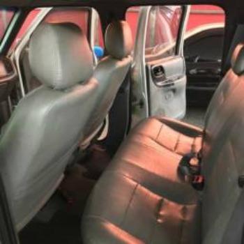Ford Ranger XLS 2007 - Motor 2.3 - Foto 11