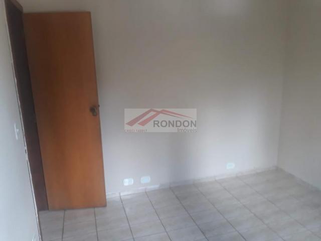 Apartamento para alugar com 2 dormitórios em Jardim iporanga, Guarulhos cod:AP0260 - Foto 8