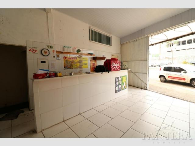 Loja comercial para alugar em Parque erasmo assunção, Santo andré cod:55768 - Foto 2
