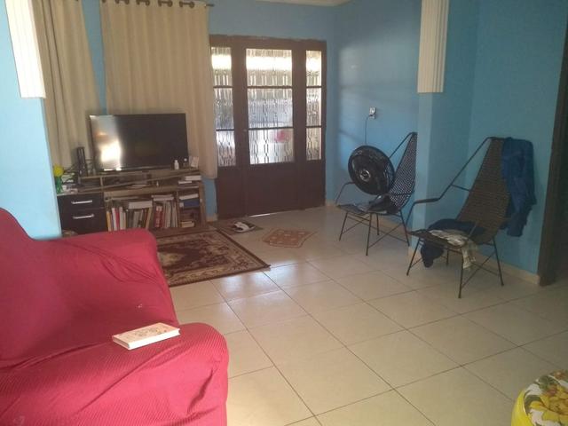 Casas - Foto 12