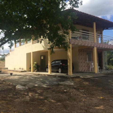 Vende -se Sitio 2 leões - Foto 3