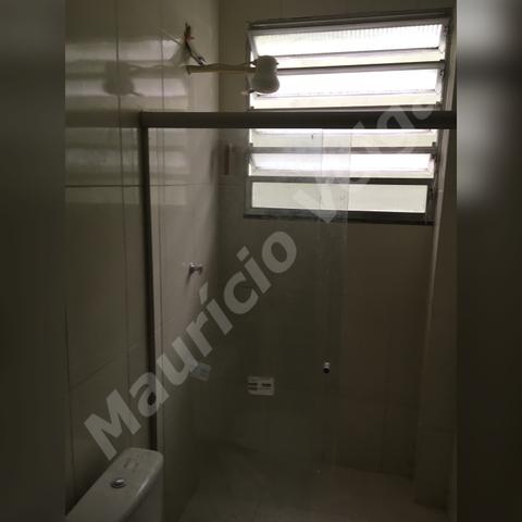 Jardim Guanabara, Primeira Locação, Sala, 2 quartos com garagem exclusiva (Sem Condomínio) - Foto 13