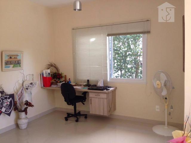 Casa residencial à venda, São José Do Imbassaí, Maricá. - Foto 5