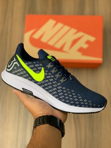 Tênis da Nike Zoom ( Promoção )
