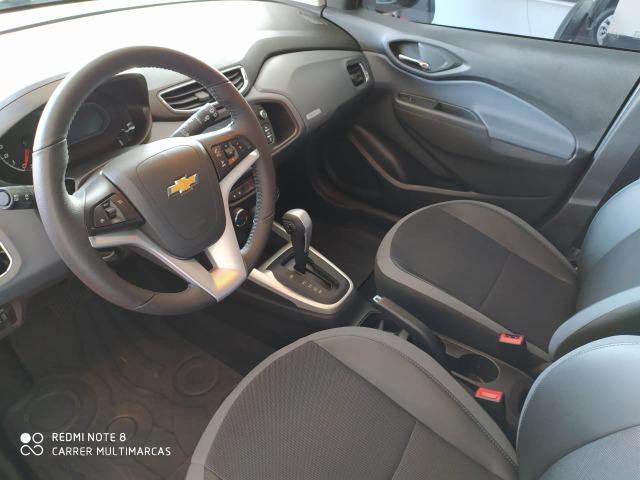 Onix Activ 2019 Automático - Foto 11