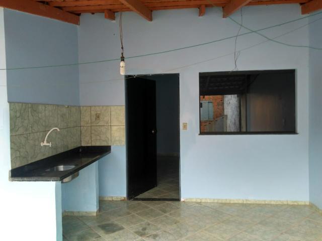 Aluguel - Foto 5