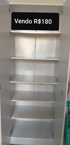 Vendo Sapateira - Foto 2