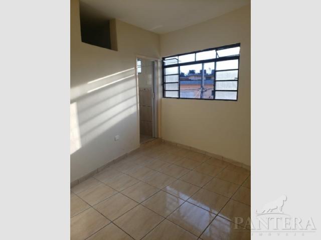 Apartamento para alugar com 1 dormitórios em Jardim são judas, Mauá cod:38823 - Foto 5