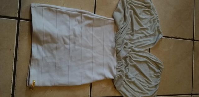 Roupas feminina - Foto 3