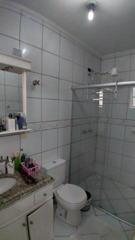 Oportunidade Sobrado Triplex 3 quartos 1 suíte abaixo do preço de mercado em bairro Nobre - Foto 2
