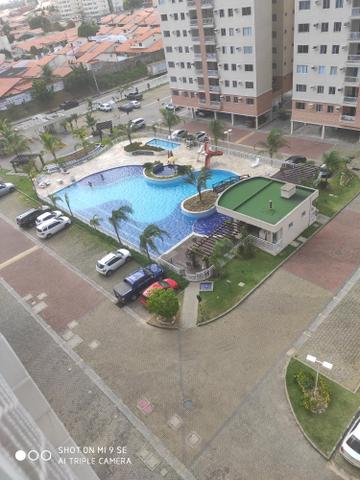 Apartamento Grand Park Varandas ITBI e Cartório grátis - Foto 13