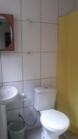 Kitinete Alugo 900,00 - Foto 10