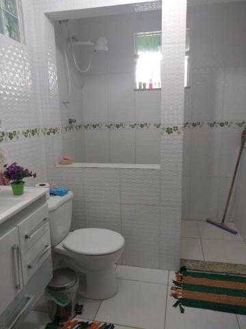 Casa próximo ao centro de Magé - Foto 2