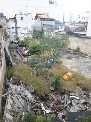 Excelente terreno na tijuca próximo ao metrô - Foto 6
