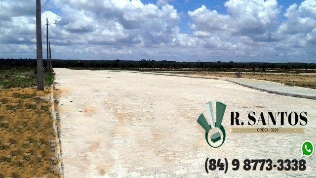 Loteamento Tulipas, parcelas a partir 299,00! - Foto 11