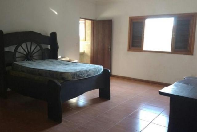 Chácara à venda em Centro, Vargem grande paulista cod:60728 - Foto 20