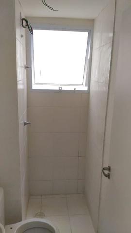Vendo apartamento ilha amarela - Foto 13