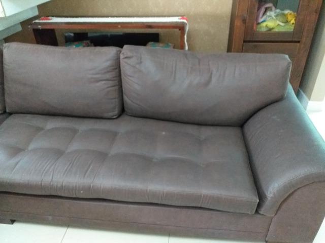 Sofá - Foto 3