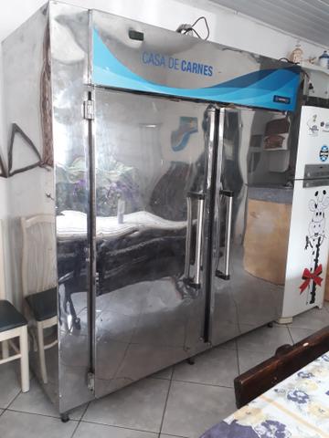 Geladeira Comercial - Foto 2