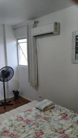 Apartamento à venda com 4 dormitórios em Candeias, Jaboatão dos guararapes cod:64813 - Foto 20