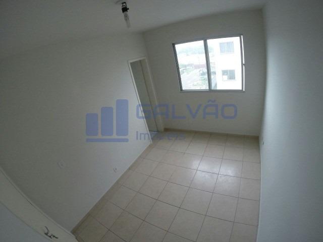 MS - 3q Com suite em Laranjeiras, à 300m do Parque da Cidade! - Foto 6