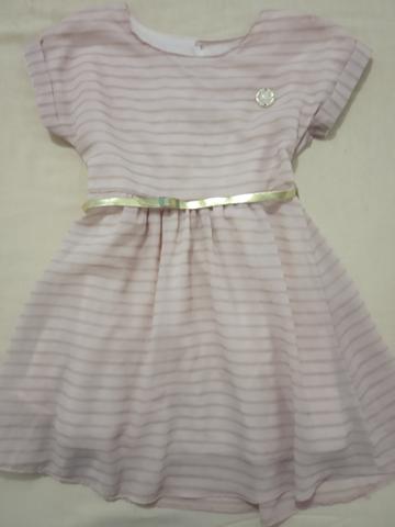 Vestido Milon - Foto 3