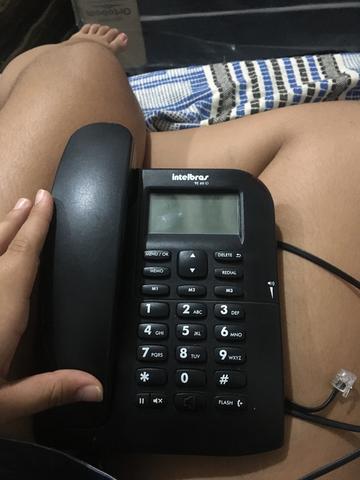 Vendo nos preços