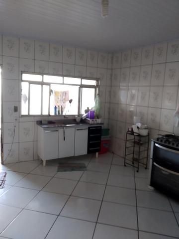 Casa - Foto 16