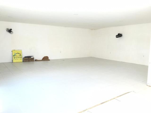Sala para alugar, 100 m² - Eusébio/CE - Foto 11