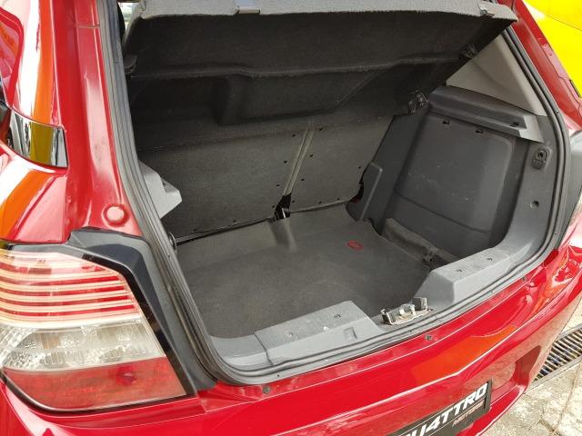 Gm Chevrolet Agile Lt 1.4 completo - S/ Entrada 48x 699,00 - Foto 8