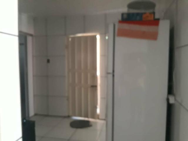 Casa no bairro chacara dos Pinheiros - Foto 5