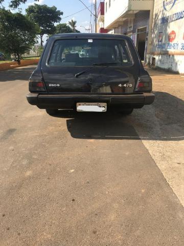Opala/caravan - Foto 8