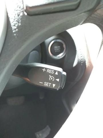 Toyota YARIS XL Plus 1.3 2019 - Foto 12