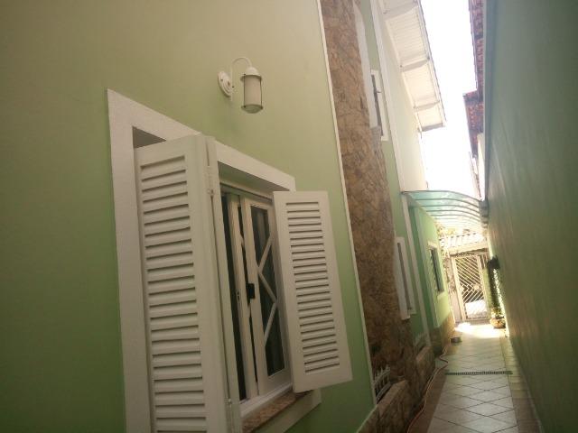 Casa em Guarulhos permuta por imóveis - Foto 3
