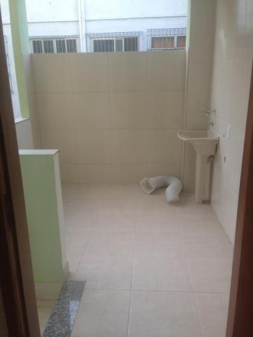 Casa na Aguará Em Del Castilho prox. Ao Pam - Foto 14