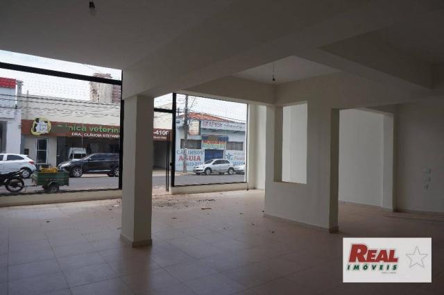 Rua luiz pereira barreto - Foto 18