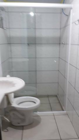 Casa - Foto 2