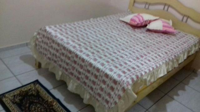 Casa temporada em olimpia sp caiapo - Foto 11