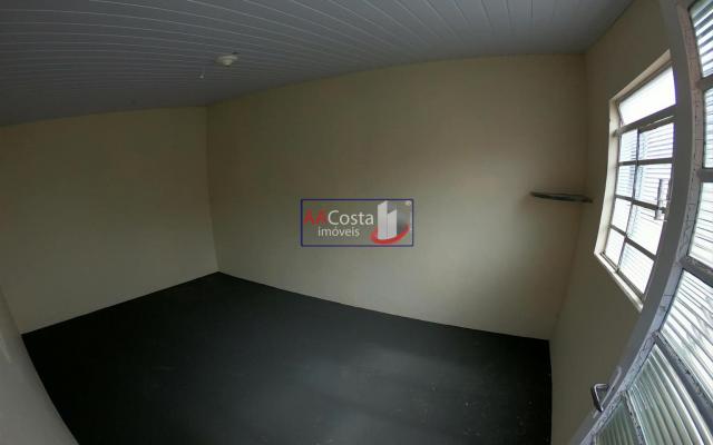 Casa para alugar com 2 dormitórios em Jardim paulistano i, Franca cod:I00007 - Foto 9