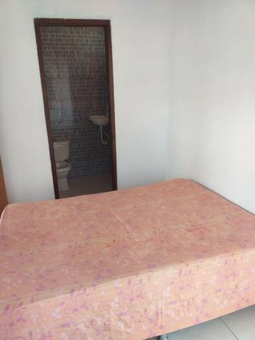 Aluguel de casa em Itapuã por temporada - Foto 2