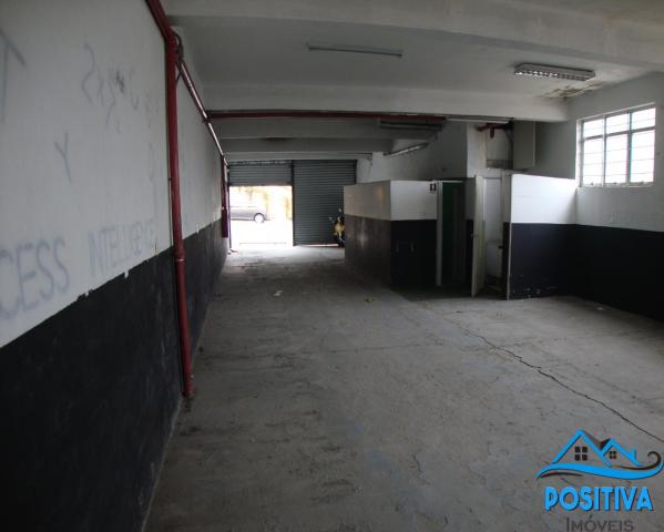 Loja comercial para alugar em Jardim das flores, Osasco cod:SL00042 - Foto 11