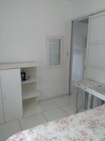 Casa da Norma - Praia de Bombas - SC - Foto 3