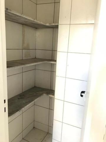 Apartamento com 4 dormitórios para alugar, 110 m² - Guararapes - Fortaleza/CE - Foto 9