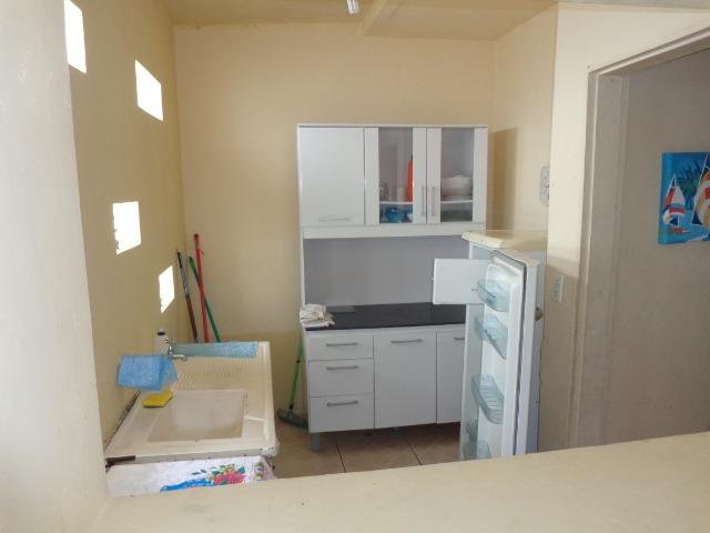 Casa Frente para o Mar em Barra Velha - Sc - Foto 11