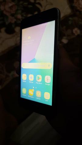 Samsung J2 prime - Foto 2