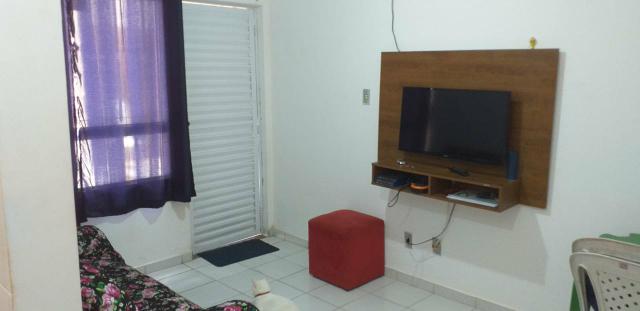 Apartamento - Foto 2
