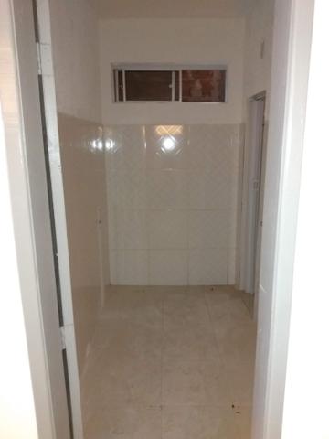Apartamento Macaúbas - Foto 11