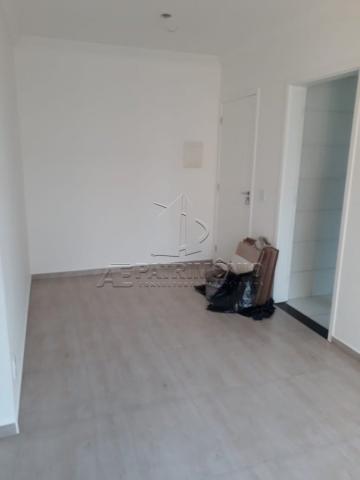 Apartamento para alugar com 2 dormitórios em Almeida, Sorocaba cod:58498 - Foto 5